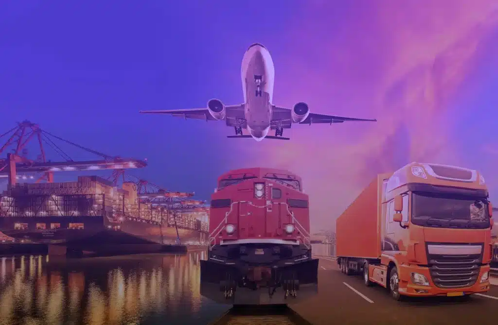 Air Rail Ship Truck Hero 2048x1338